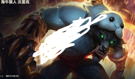 blob.png