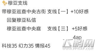 永远的7日之都五周目该怎么打 永远的7日之都五周目灭世线攻略 (10)