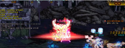 dnf魔兽副本评分机制是什么 魔兽副本评分机制跟什么有关 (1)