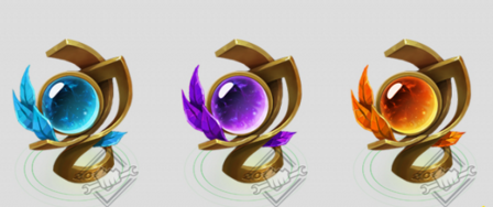 1513575018210976.png