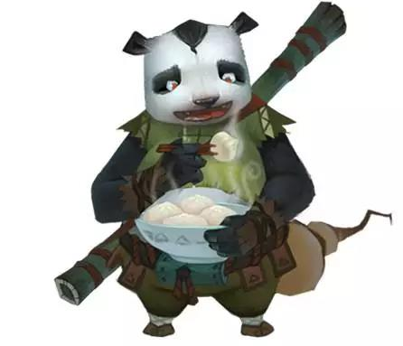 灵妖记阿宽好不好 阿宽技能属性分析 (1)
