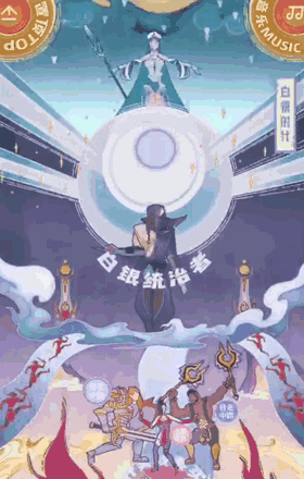 回顾青铜到荣耀王者之路(图文) (3)