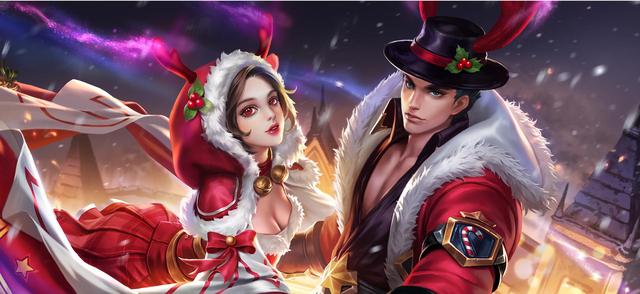  王者荣耀12月19日更新详情一览(图文) (6)