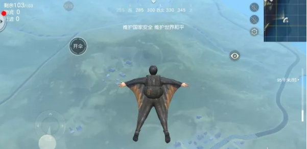  (1)