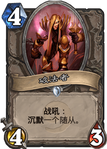 1513671962724790.png