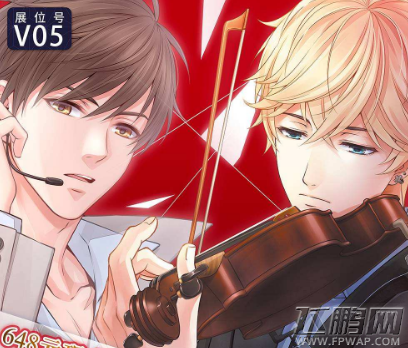 恋与制作人魔法的秘密如何过 恋与制作人魔法的秘密通关攻略 (1)