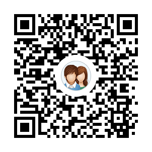cf手游希望之塔地图怎么玩 希望之塔地图玩法攻略 (7)