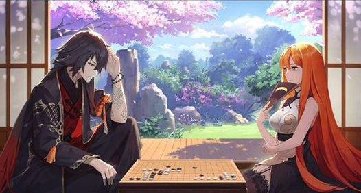 永远的7日之都异界券怎么获得 异界券获取途径及作用 (1)
