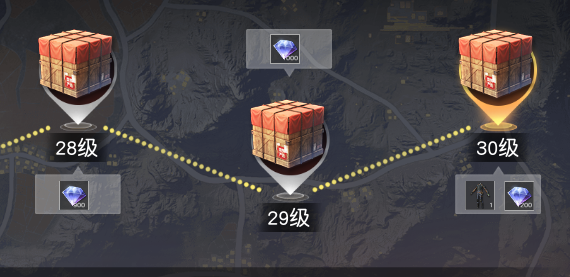 blob.png