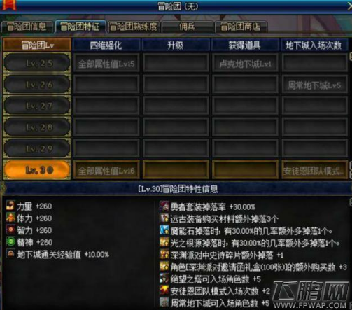DNF伤害不够怎么办 DNF提升伤害技巧分享 (2)