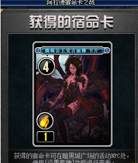 blob.png