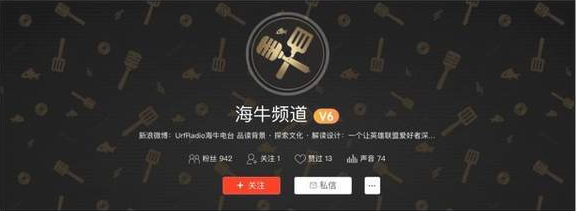 LOL新版乌鸦技能提前曝光 两段式大招超远距离E技能 (2)