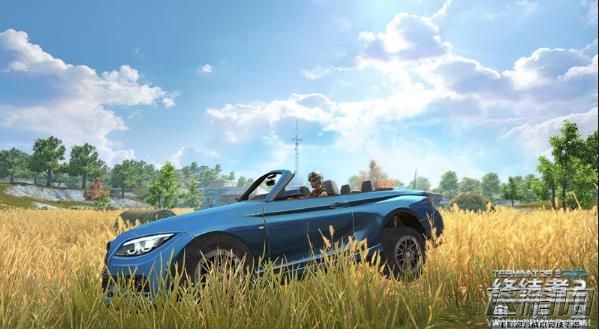 终结者2审判日手游电脑版怎么玩 电脑版安装攻略 (4)