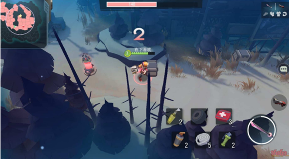 blob.png
