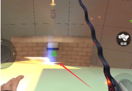 blob.png