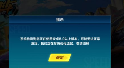 1514358651939941.png
