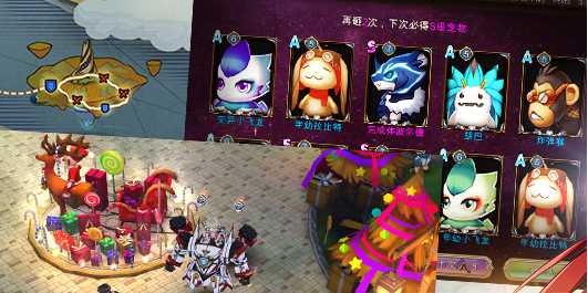 1514525539842545.png