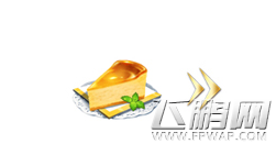 FGO奶酪蛋糕刷法攻略 FGO奶酪蛋糕速刷的方法是什么 (1)