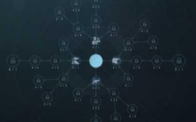 第五人格空军天赋加点 最佳加点方案推荐 (1)