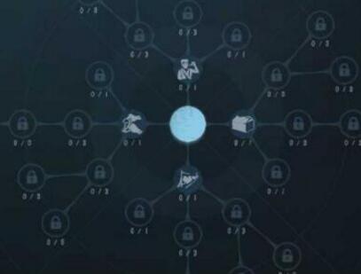 第五人格佣兵天赋加点 最佳加点方案推荐 (1)
