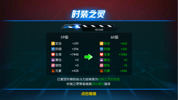 少女机动队时装怎么获得 少女机动队时装功能介绍 (2)