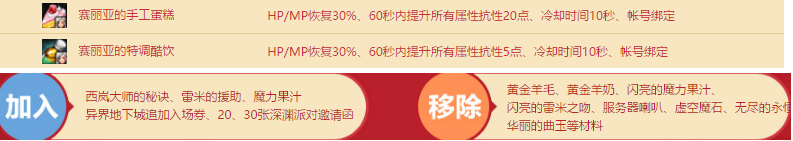 1515028984931535.png blob.png