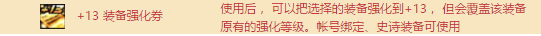 1515029002385381.png blob.png