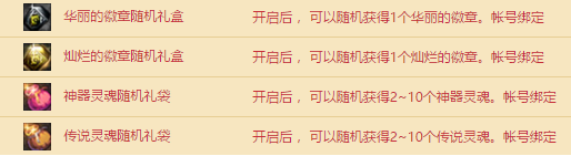 1515029009643662.png 1515029009643662.png