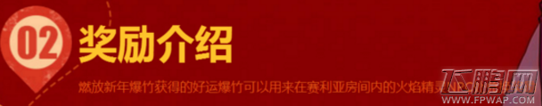 dnf火焰精灵npc在赛丽亚房间的哪里 (1)