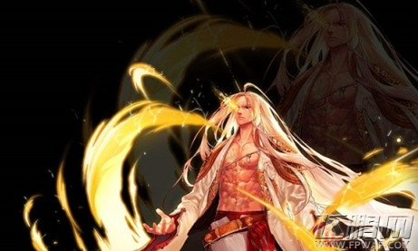 dnf1月魔盒双重惊喜活动介绍 魔盒双重惊喜活动地址分享 (1)