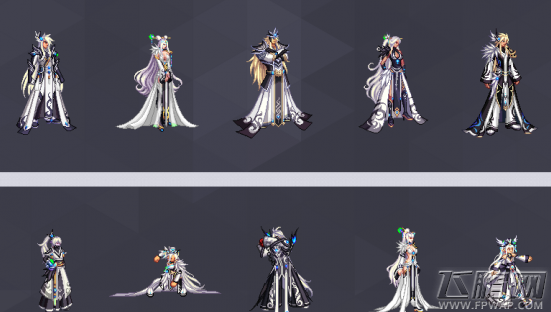 dnf1月魔盒双重惊喜活动介绍 魔盒双重惊喜活动地址分享 (5)