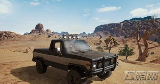 绝地求生steam怎么转国服 绝地求生steam免费转国服方法 (1)