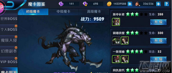 1.png