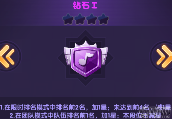  (2)