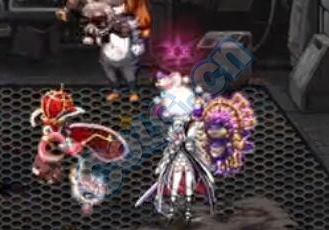 blob.png
