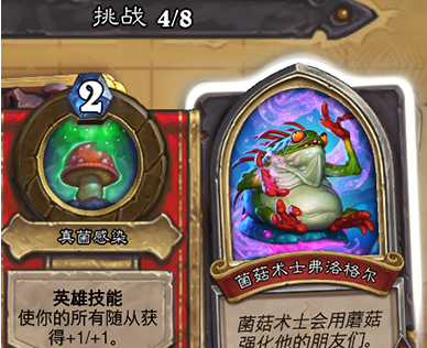 1515633551110749.png