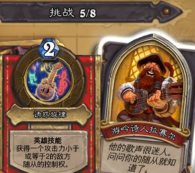 1515633726578960.png