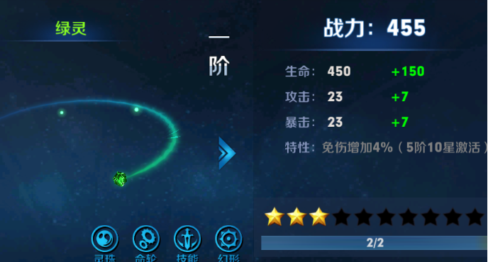 1515640591877591.png