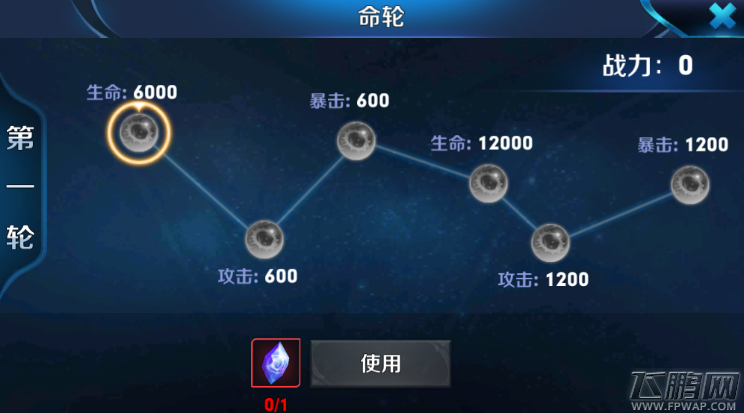 1515641344332398.png