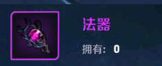 blob.png