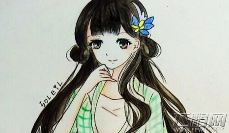 奇迹暖暖暖暖目前所处的是哪一片沙漠 荒漠之魅答案揭晓 (1)