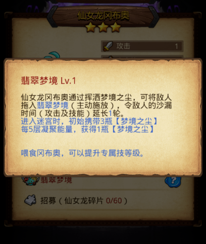 1516066001559610.png