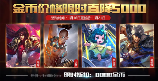 1516066402615386.png