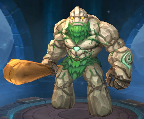 blob.png