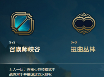 1516173179394179.png