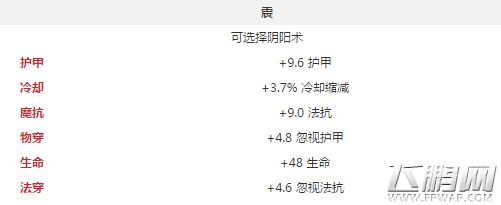决战平安京阴阳术搭配最强方案推荐 怎么搭配最厉害 (11)