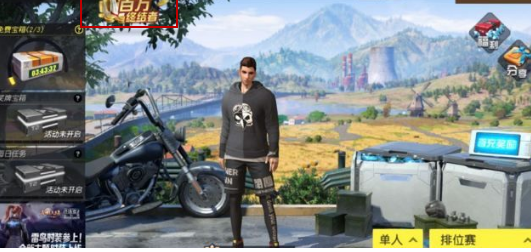 1516241955211478.png