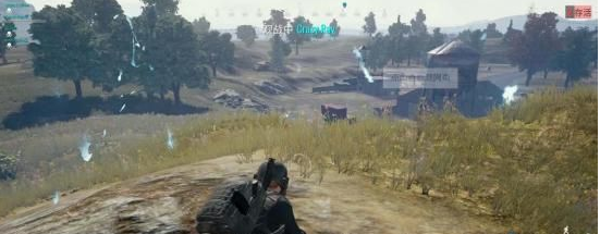 绝地求生大逃杀最危险的地方是哪里 绝地求生大逃杀最危险地点详细分析 (2)