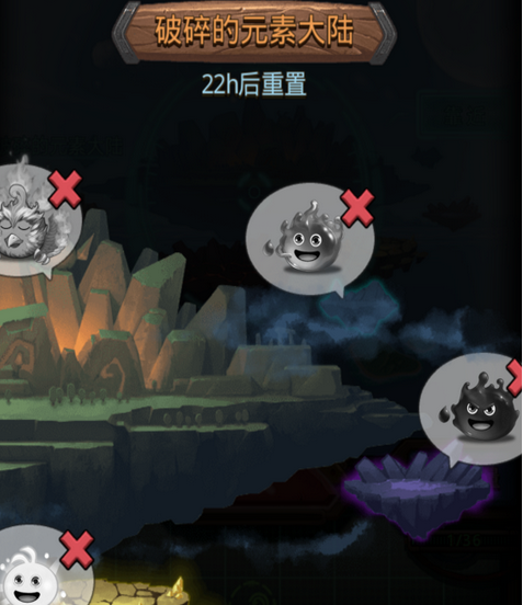 1516328925835044.png