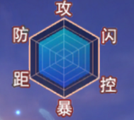 blob.png